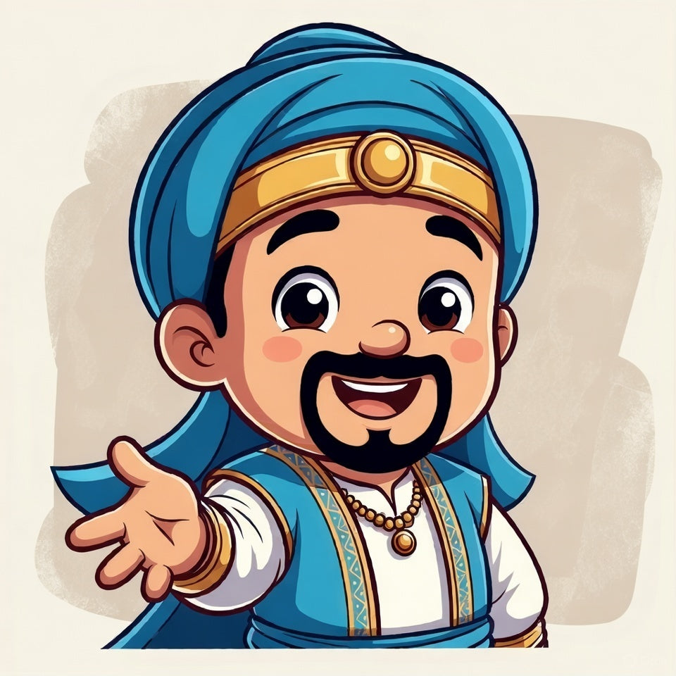 Business Leads Genie